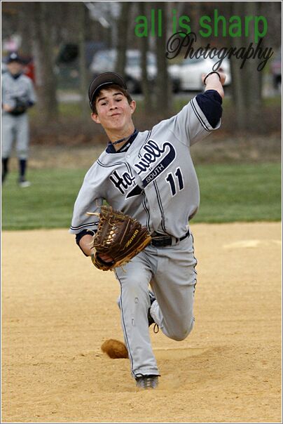 Baseball 024